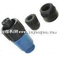 c鿴C016 20D003 100 10DƬ